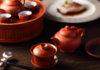 中国茶セミナー「安徽省の緑茶と安渓鉄観音の魅力」
